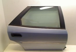 PORTE ARD